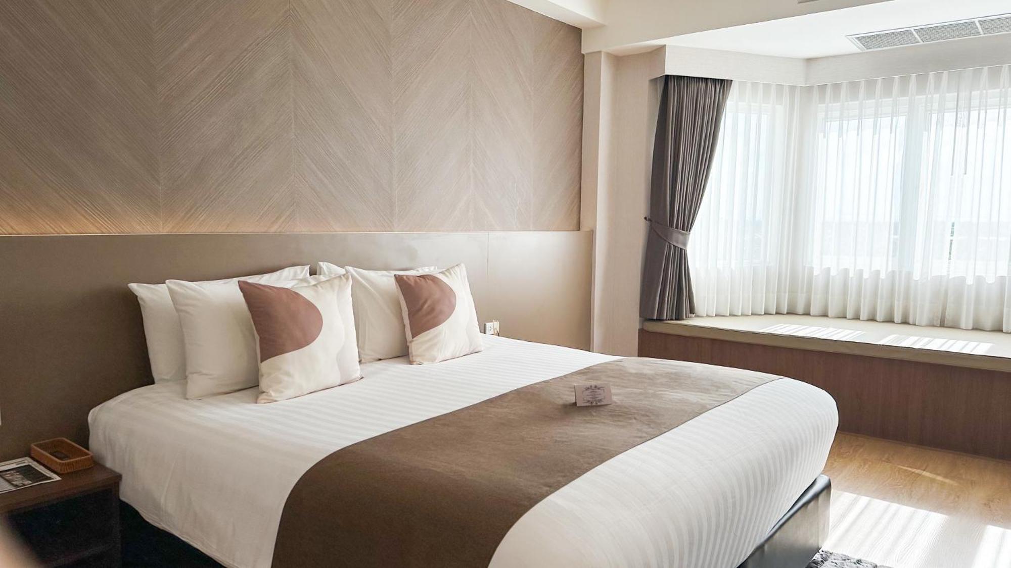 Siamgrand Hotel Ούντον Τάνι Δωμάτιο φωτογραφία